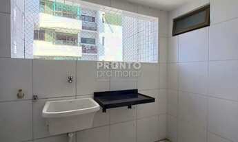 Imagem: Apartamento 2 quartos em Madalena