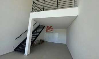 Imagem 3: Loja 87m², Igara - Canoas