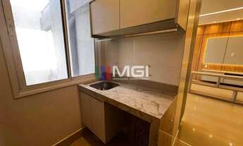 Imagem 7: Apartamento 3 suítes em Jardim Atlântico - Goiânia - GO