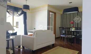 Imagem 2: ANUAL FRENTE MAR