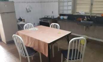 Imagem 7: Chácara à venda no Jockey Camping com 5250 m²