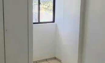 Imagem 7: Apartamento 3 quartos na Iputinga proximo Caxanga