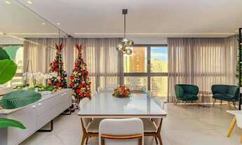 Imagem 2: Apartamento à venda no Centro em Balneário Camboriú