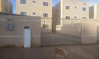 Imagem: Oportunidade Única em LUZIANIA - GO Tipo