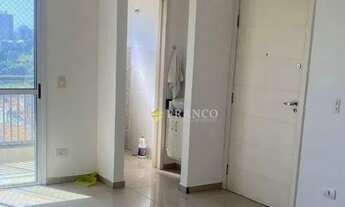 Imagem: Apartamento com 3 dormitórios para alugar