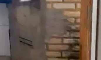 Imagem 7: Casa de praia Casa com 5 dormitórios