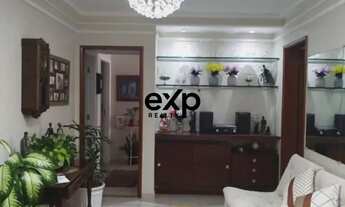 Imagem 5: Apartamento a venda, com 3 dorms, no bairro Cidade Nova em Ilhéus