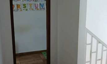 Imagem 6: VENDO LINDA CASA DUPLEX BAIRRO PARQUE ROSÁRIO