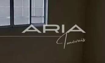 Imagem 7: Sobrado com 2 dormitórios à venda, 80 m - Leonor - Londrina PR