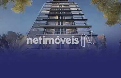 Imagem 2: Venda Cobertura Gutierrez Belo Horizonte