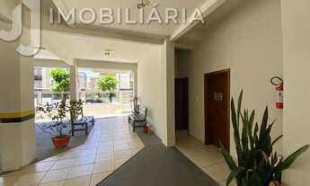 Imagem 2: Apartamento com 2 quartos à venda por R$ 570000.00, 61.25 m2 - INGLESES DO RIO VERMELHO