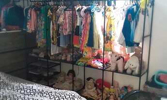 Imagem 5: Vendo um apartamento ,meu wattsap