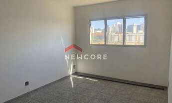 Imagem 2: Apartamento em Rua Buarque de Macedo - Vila Nova - Campinas/SP