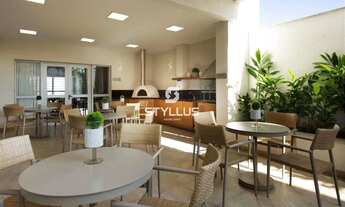 Imagem 3: Todos os Santos Apartamento com 2 dormitórios