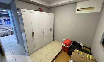 Imagem 7: RS Apartamento com 2 dormitórios