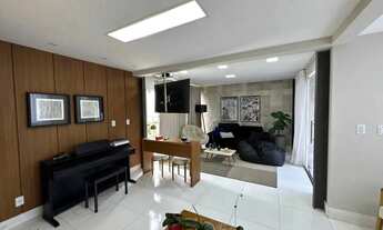 Imagem 2: Morada das Mangueiras [1651