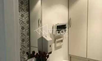 Imagem 6: Sala : / Comercial / Centro