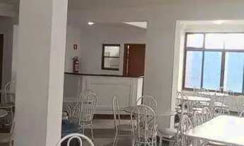 Imagem 4: Apartamento com 3 dormitórios para alugar, 96 m² por R$ 3.004/mês - São Manoel - Americana