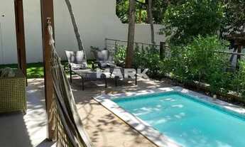 Imagem 7: Casa na Reserva Sapiranga - Villa Firenze