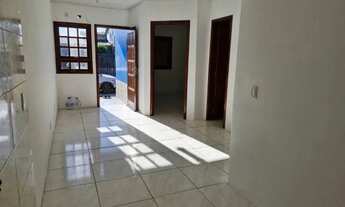 Imagem 2: Casa a venda em Carapicuiba no Vila Dirce com dois quartos