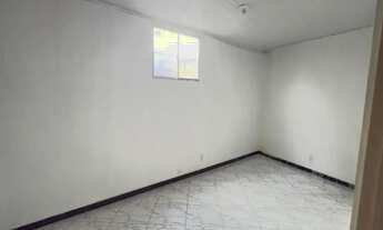 Imagem 7: Casa à venda em rua pública, SOLEDADE, Aracaju, SE