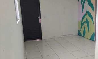 Imagem 5: Kitnet vale quem tem