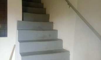 Imagem 6: Casa na Fazenda Grande do Retiro