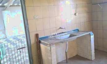 Imagem 5: Casa a venda no bairro Parque Orlanda I - Piracicaba/SP