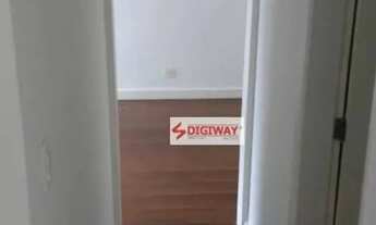 Imagem 3: Imóvel muito bem localizado na região da Aclimação, fácil acesso ao metrô Vergueiro, possu