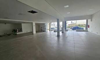 Imagem 3: LOJA COMERCIAL 350mt - TRIANON MARKET