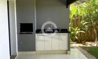 Imagem 5: Casa à venda e para alugar em Campinas, Jardim das Paineiras, com 3 suítes, com 172 m²