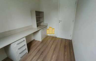Imagem 7: Apartamento com 3 dormitórios para alugar, 74 m² , lazer, 2 vagas , por R$ 6.321/mês - Per