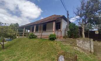 Imagem: Casa comercial em Sapucaia do Sul