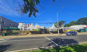 Imagem 3: Terreno - Morumbi - Paulínia