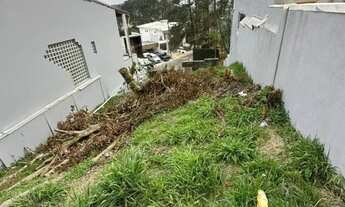 Imagem 3: Terreno à Venda no Aruã em Mogi