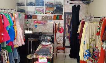 Imagem 6: GRANDE OPORTUNIDADE!!! PASSO LOJA!!!