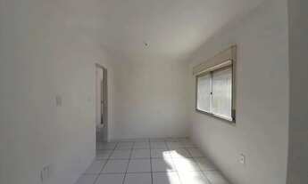 Imagem 6: Casa com 2 dormitórios para alugar, 126 m² por R$ 3.232,00/mês - Rondônia - Novo Hamburgo