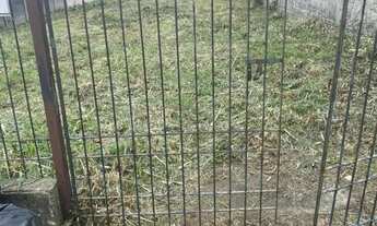 Imagem: Terreno plano documento todo ok 10x50 500m2