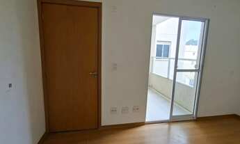 Imagem 5: Resindencial Barchi com Varanda. Mais barato com Varanda