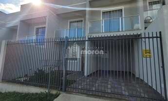 Imagem: SOBRADO Á VENDA NO UVARANAS