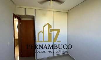 Imagem 6: Casa em Condomínio para Venda em São José do Rio Preto, Buona Vita, 4 dormitórios, 2 suíte