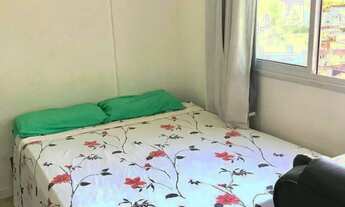 Imagem 6: Aluguel para carnaval