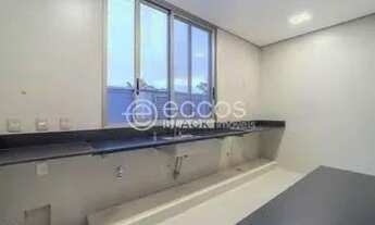 Imagem 6: Casa em condomínio à venda, 4 quartos, 4 suítes, 6 vagas, Jardim Sul - Uberlândia/MG