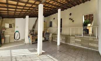 Imagem 3: Casa à venda, 150 m² por R$ 610.000,00 - Jardim Saira - Sorocaba/SP