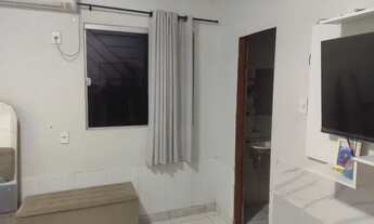 Imagem 7: Casa no Vila Acre