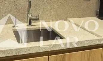 Imagem 4: Apartamento 1 dormitório, no bairro Petrópolis - Porto Alegre RS