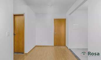 Imagem 3: Apartamento à Venda, com 2 quarto(s), no Bairro Ribeirão Do Lipa, próximo ao Centro Politi