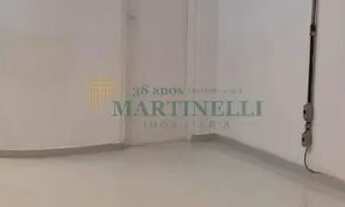 Imagem 7: Loja / Salão em Alto de Pinheiros - São Paulo, SP