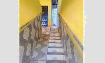 Imagem 4: Casa com Vista Mar e Suíte em Natal - (3 quartos e 350mt da praia