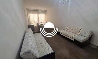 Imagem 3: Apartamento à venda em Campinas, Cambuí, com 3 quartos, com 133 m², Edifício São Lourenco